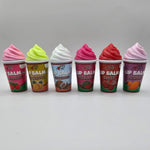 Bálsamo Labial Frutas Yes Love