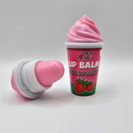 Bálsamo Labial Frutas Yes Love