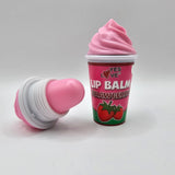 Bálsamo Labial Frutas Yes Love