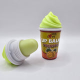 Bálsamo Labial Frutas Yes Love