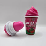 Bálsamo Labial Frutas Yes Love