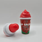Bálsamo Labial Frutas Yes Love