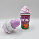 Bálsamo Labial Frutas Yes Love