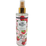 Body Splash Queen's by Prady