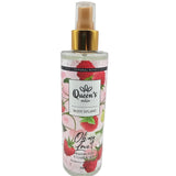 Body Splash Queen's by Prady