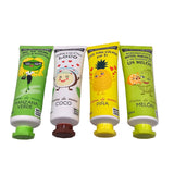 Creme de Mãos The Fruit Company