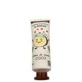 Creme de Mãos The Fruit Company