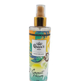 Body Splash Queen's by Prady