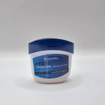 Vaselina Original Leticia Well