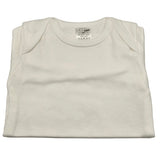 Body Liso sem Carda