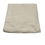 Fralda Bebé para Pintar