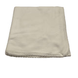 Fralda Bebé para Pintar