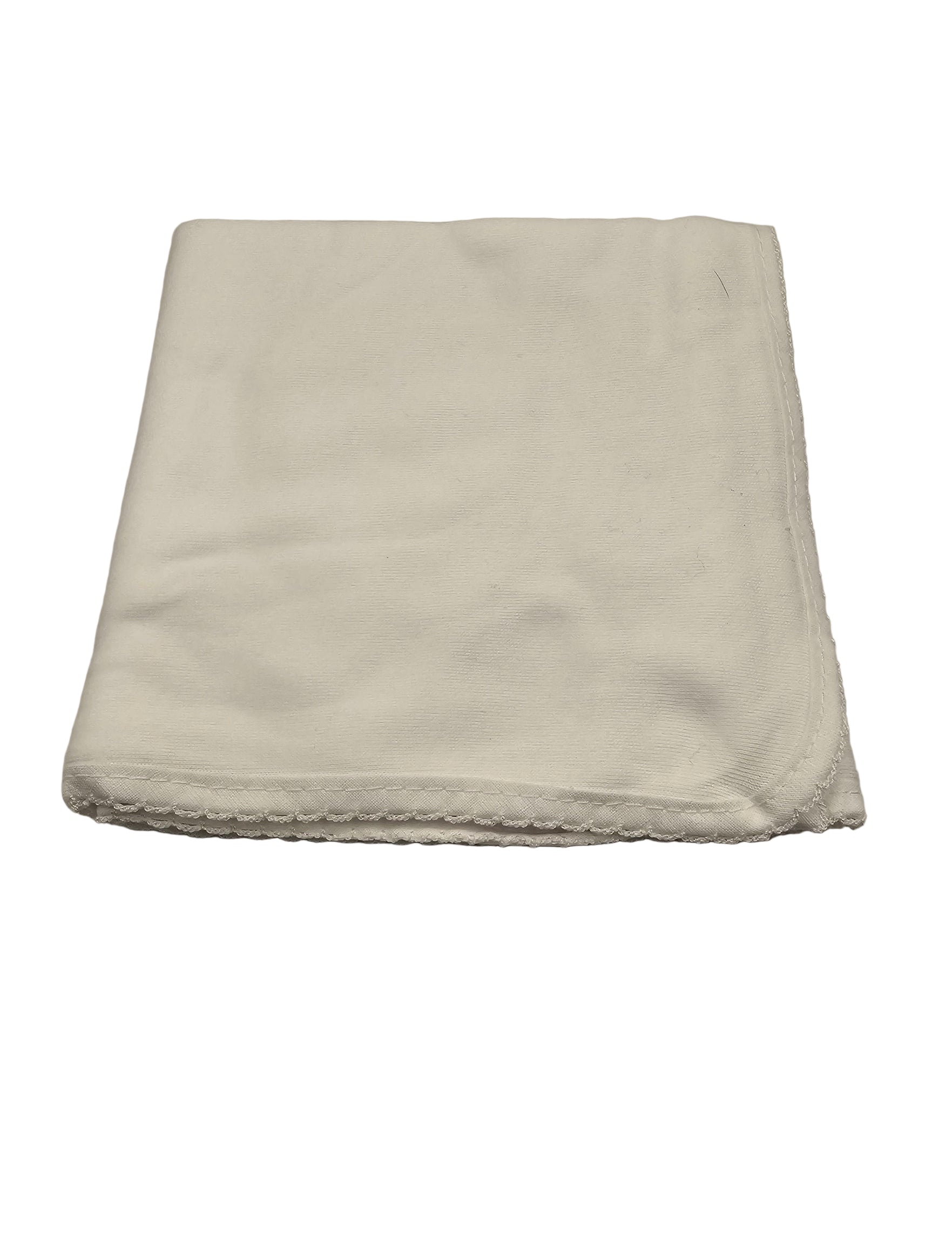 Fralda Bebé para Pintar