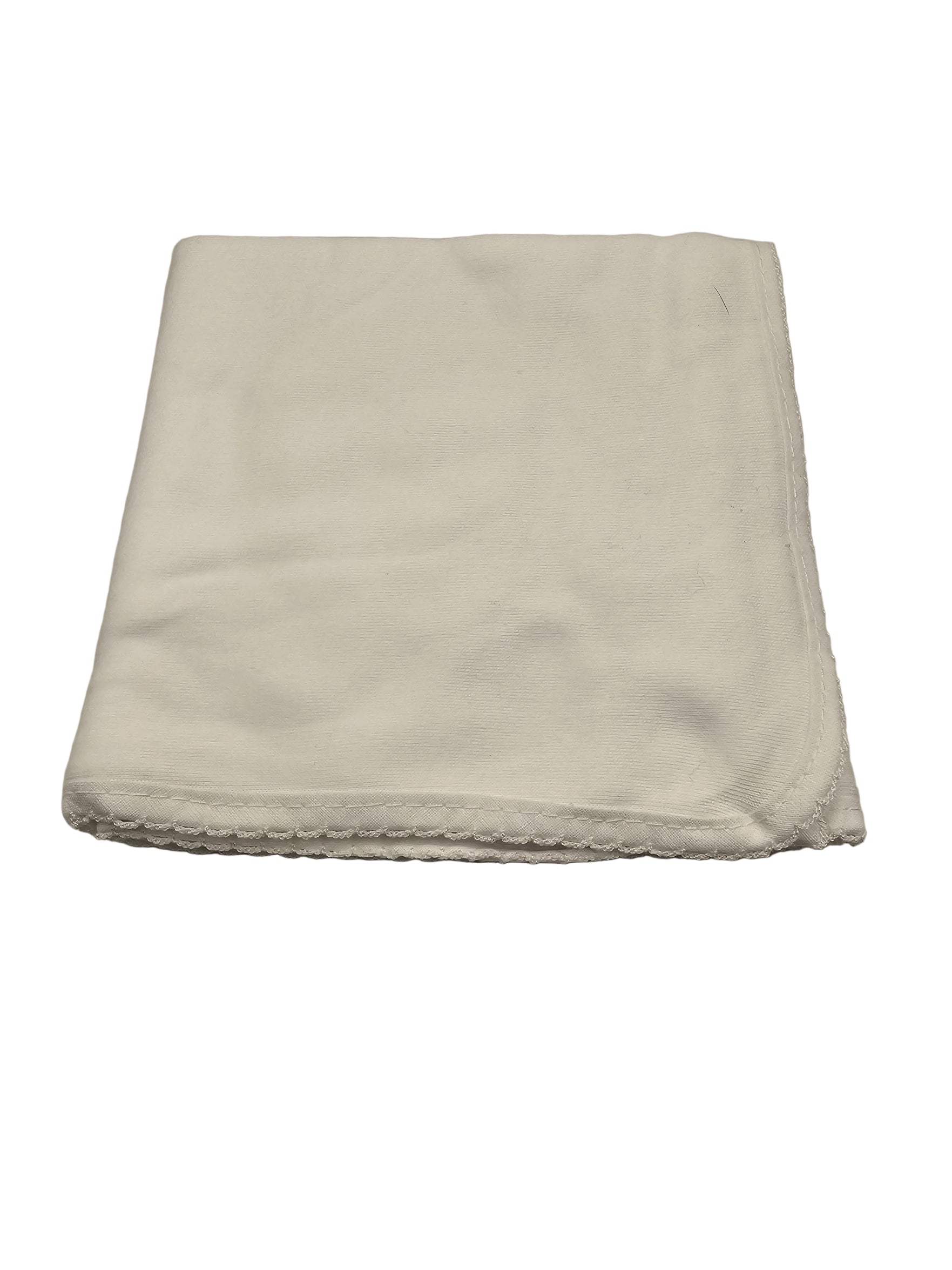 Fralda Bebé para Pintar