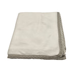 Fralda Bebé para Pintar