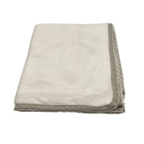 Fralda Bebé para Pintar