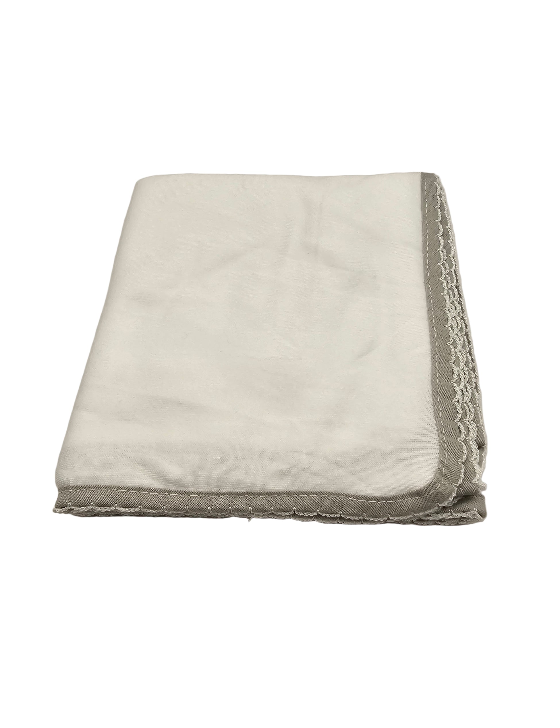 Fralda Bebé para Pintar