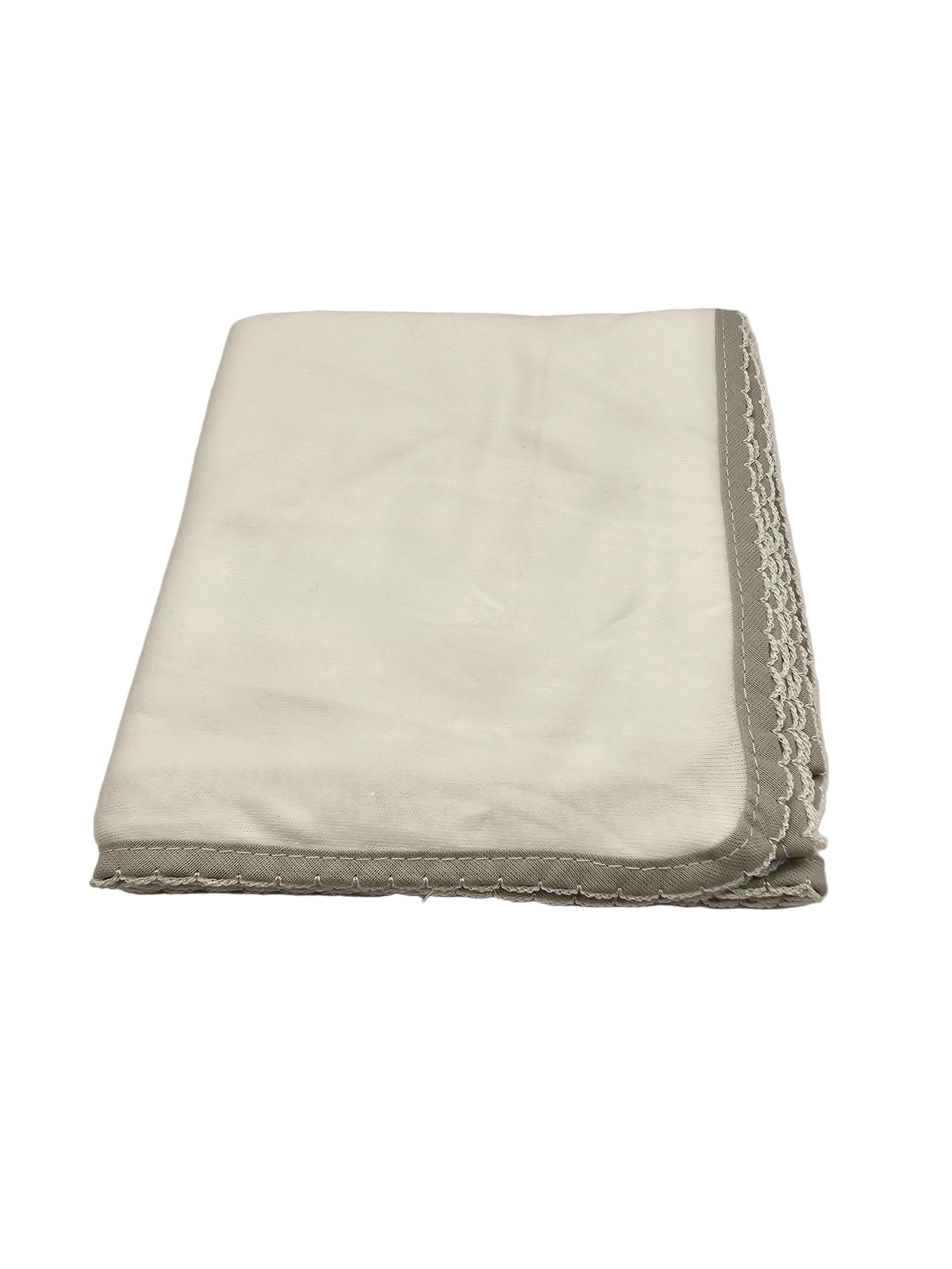 Fralda Bebé para Pintar