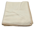 Fralda Bebé para Pintar