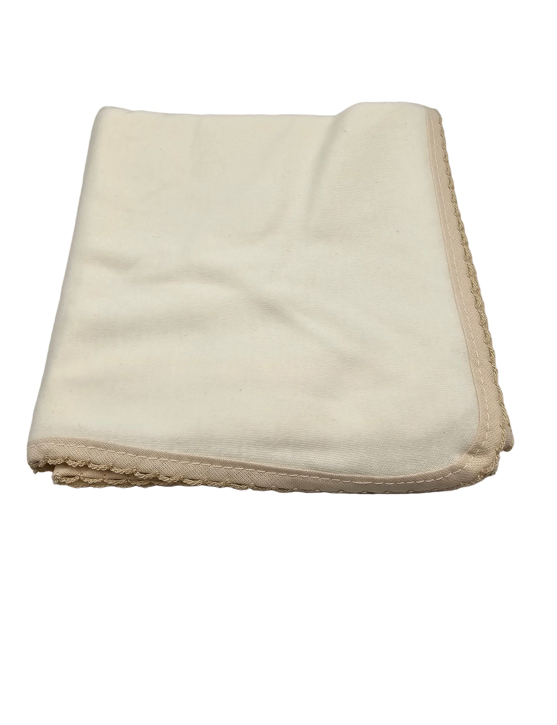 Fralda Bebé para Pintar