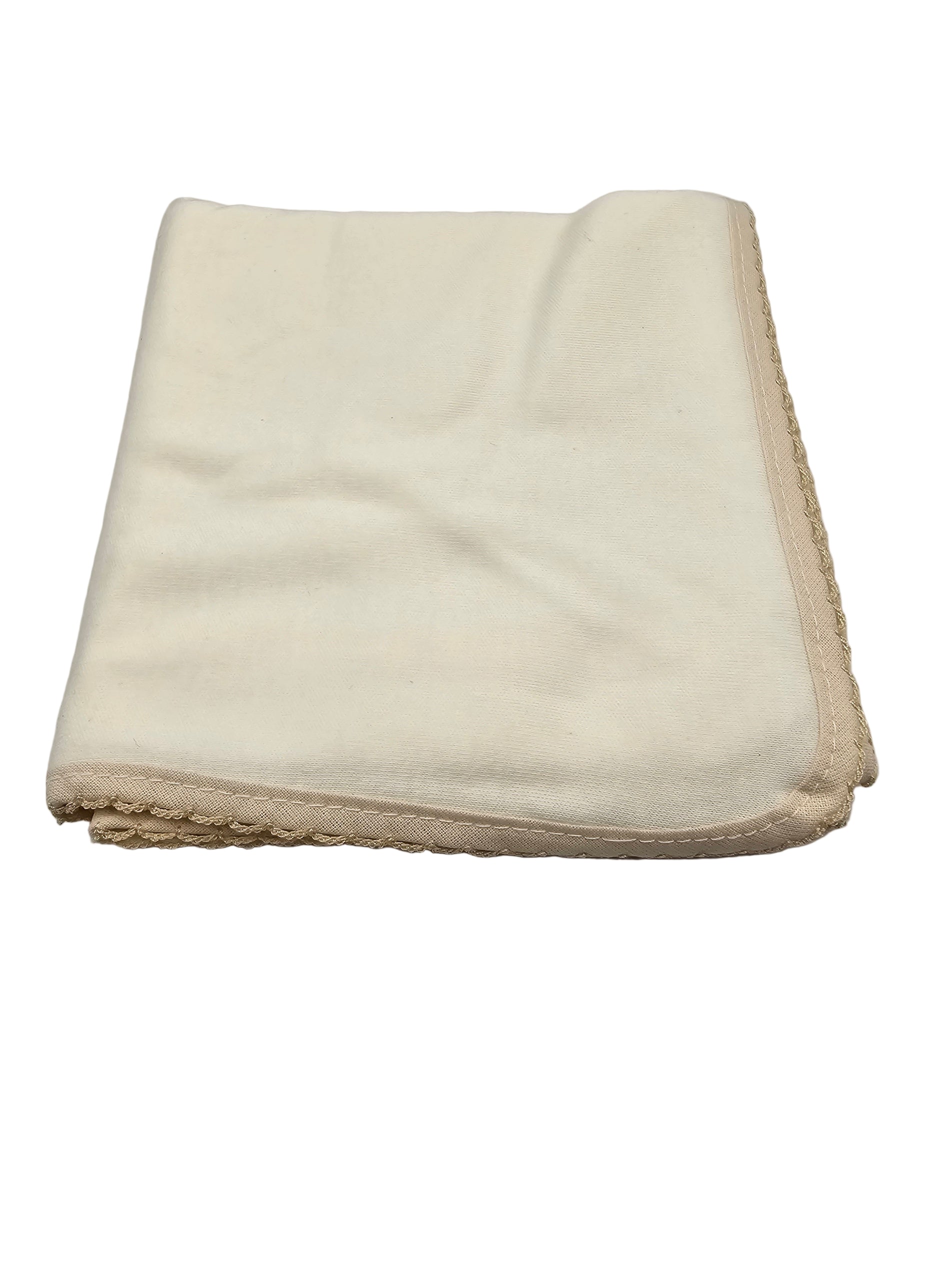 Fralda Bebé para Pintar