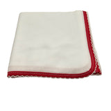 Fralda Bebé para Pintar