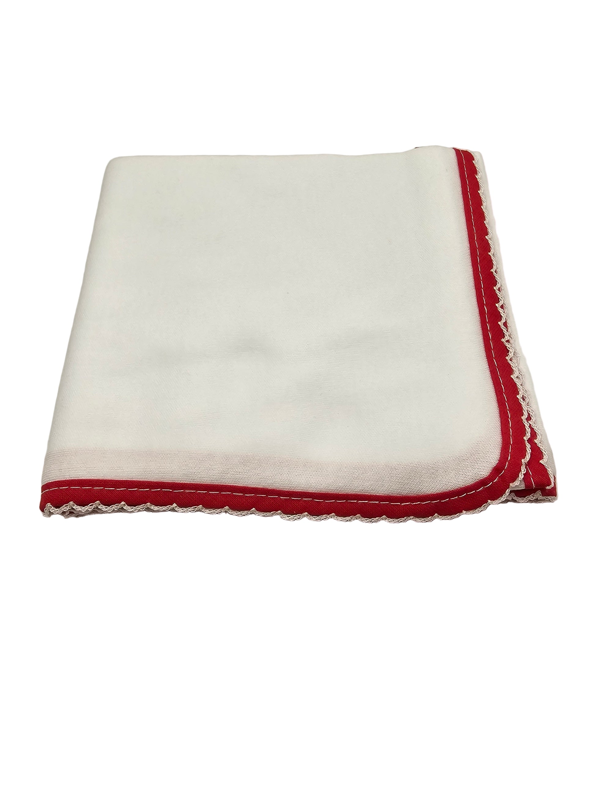 Fralda Bebé para Pintar