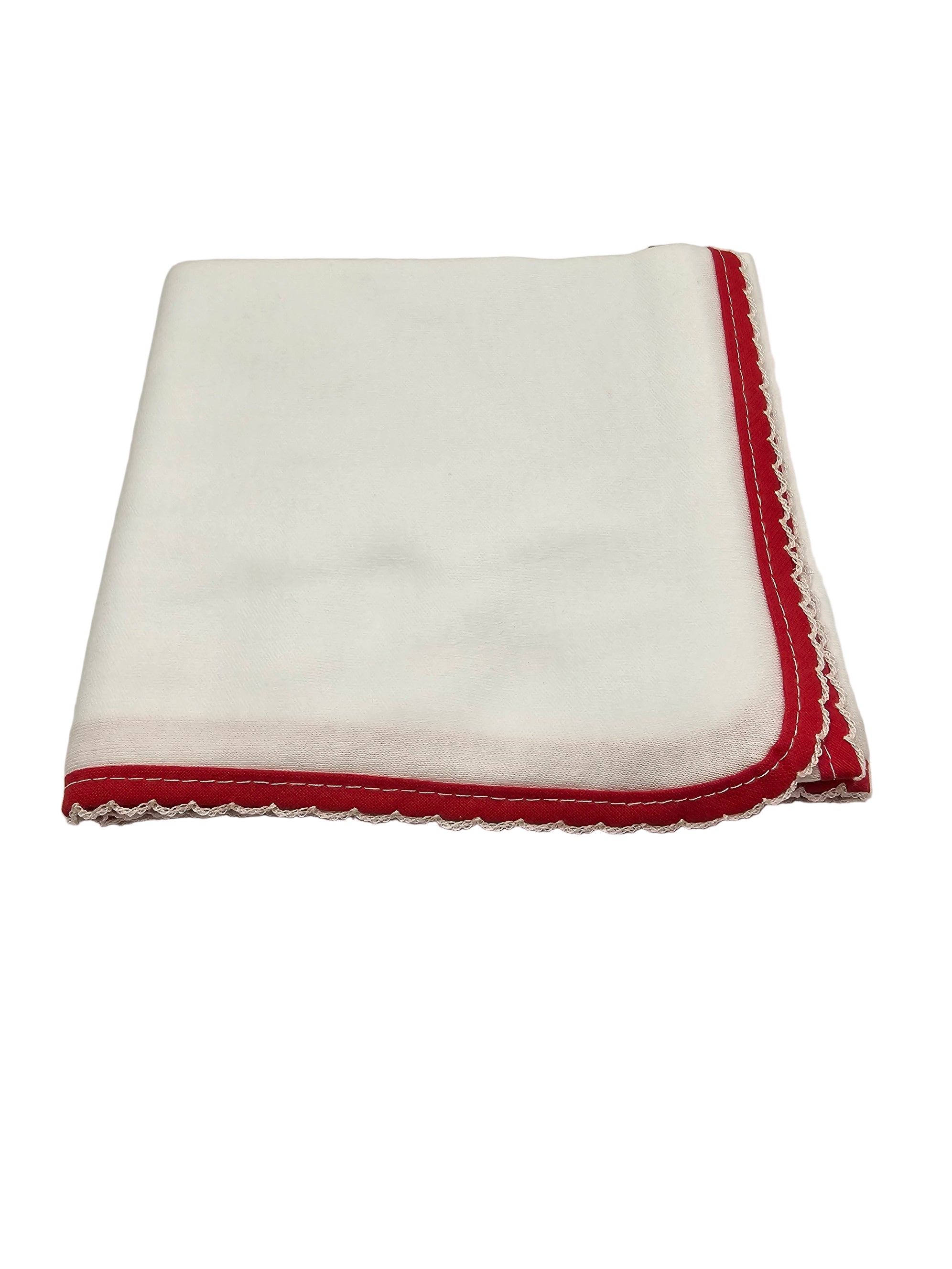 Fralda Bebé para Pintar