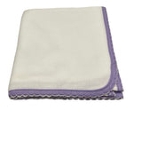 Fralda Bebé para Pintar