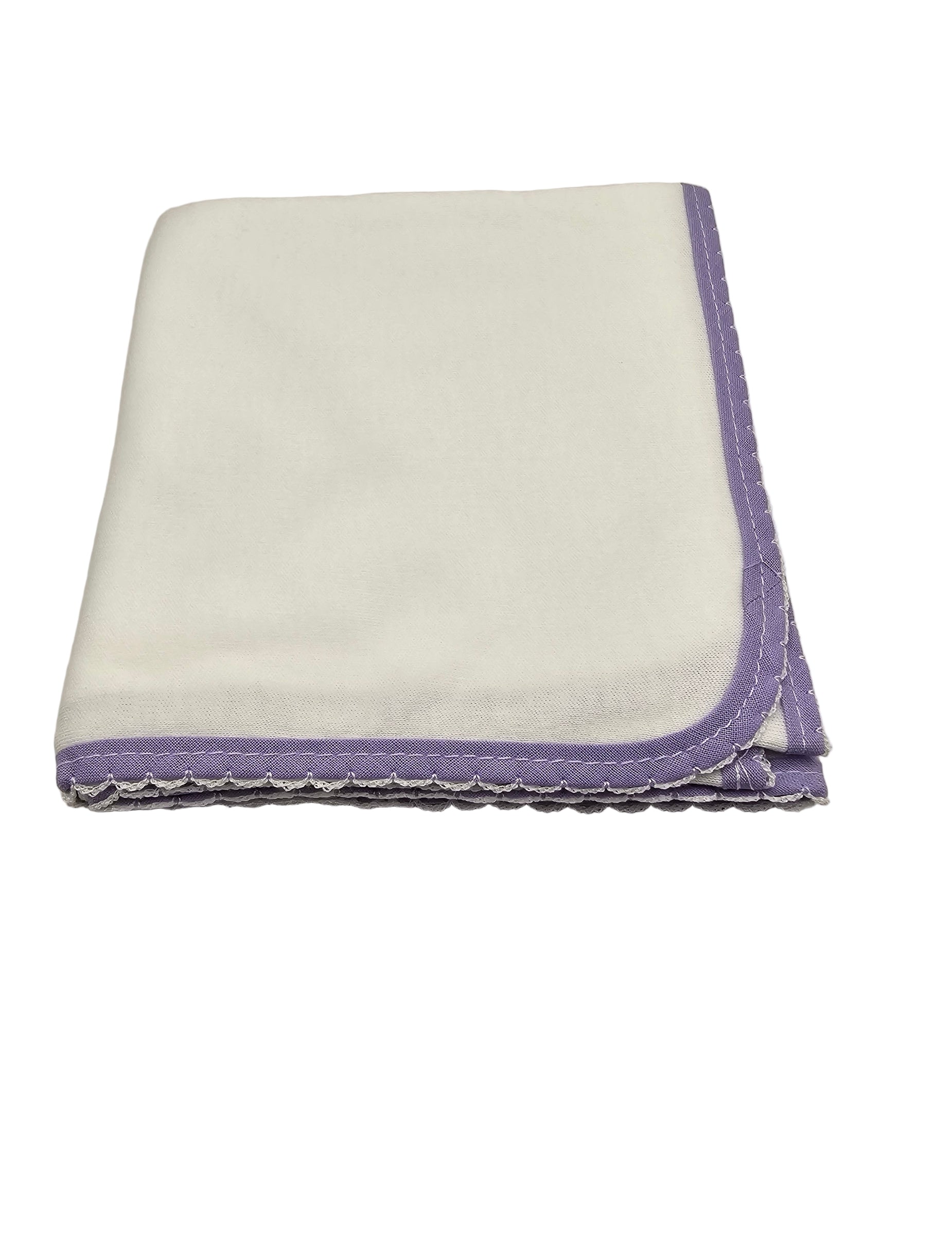 Fralda Bebé para Pintar