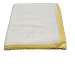 Fralda Bebé para Pintar