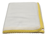 Fralda Bebé para Pintar