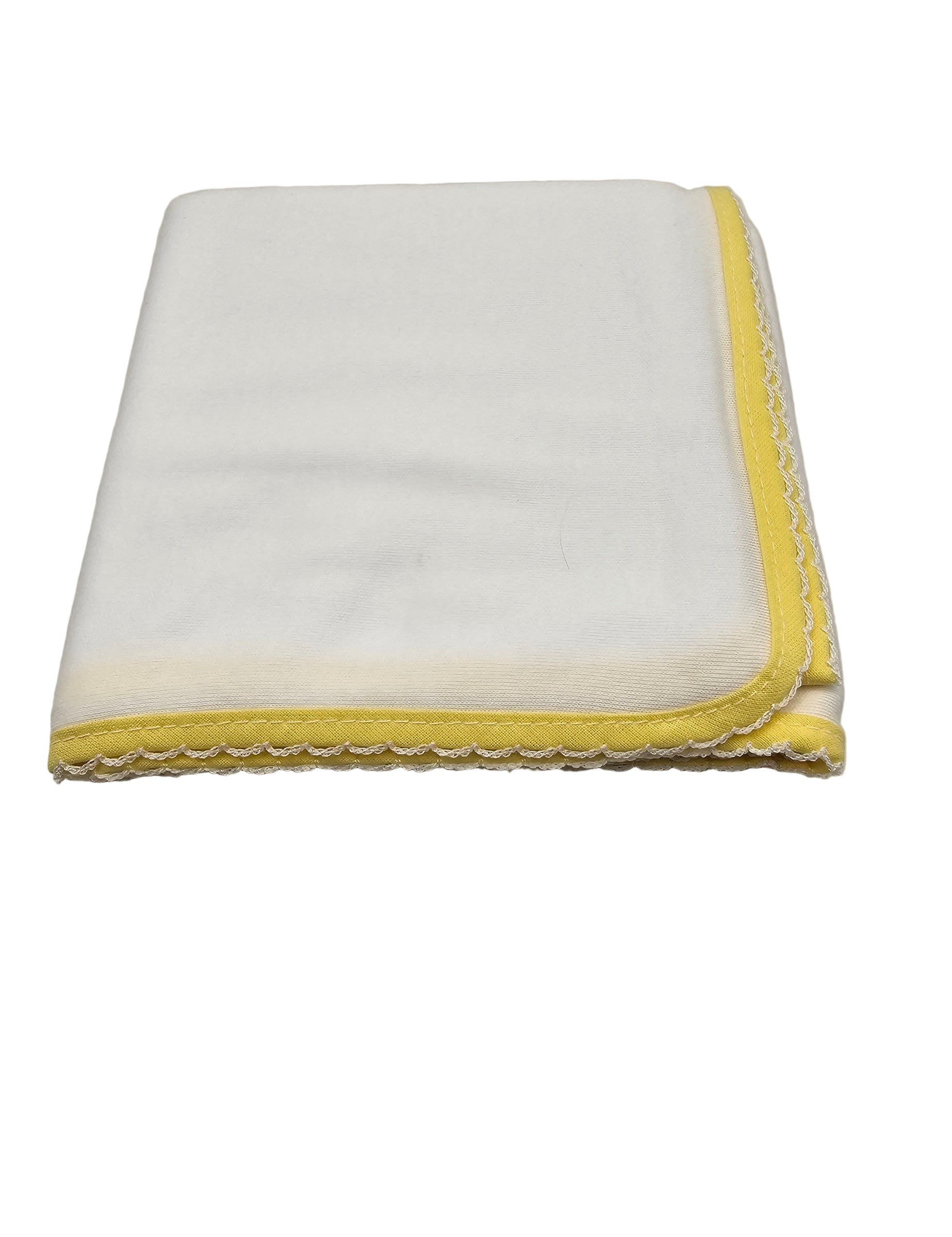 Fralda Bebé para Pintar