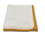 Fralda Bebé para Pintar