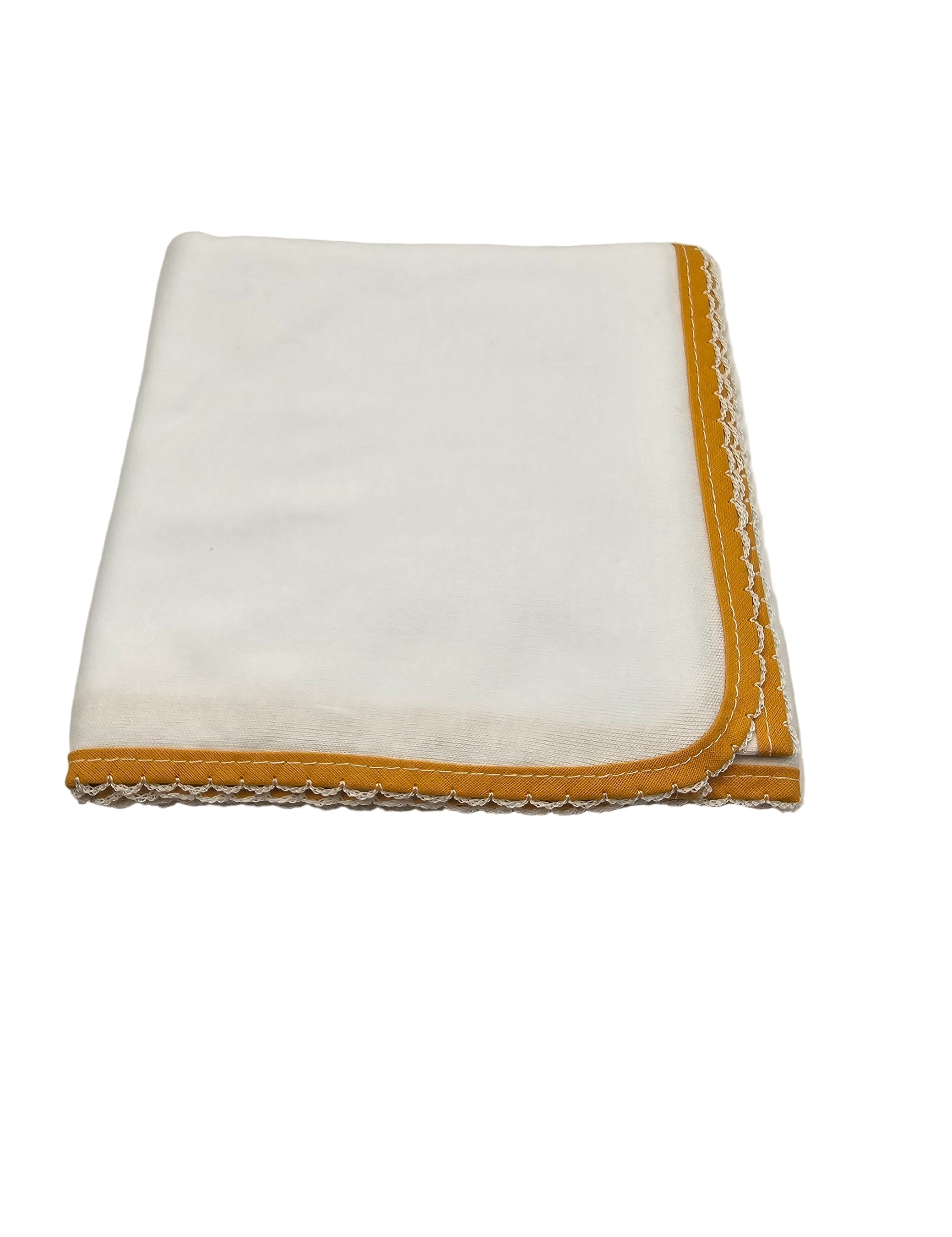 Fralda Bebé para Pintar