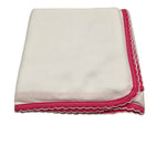 Fralda Bebé para Pintar