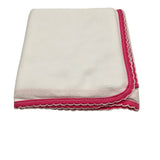 Fralda Bebé para Pintar