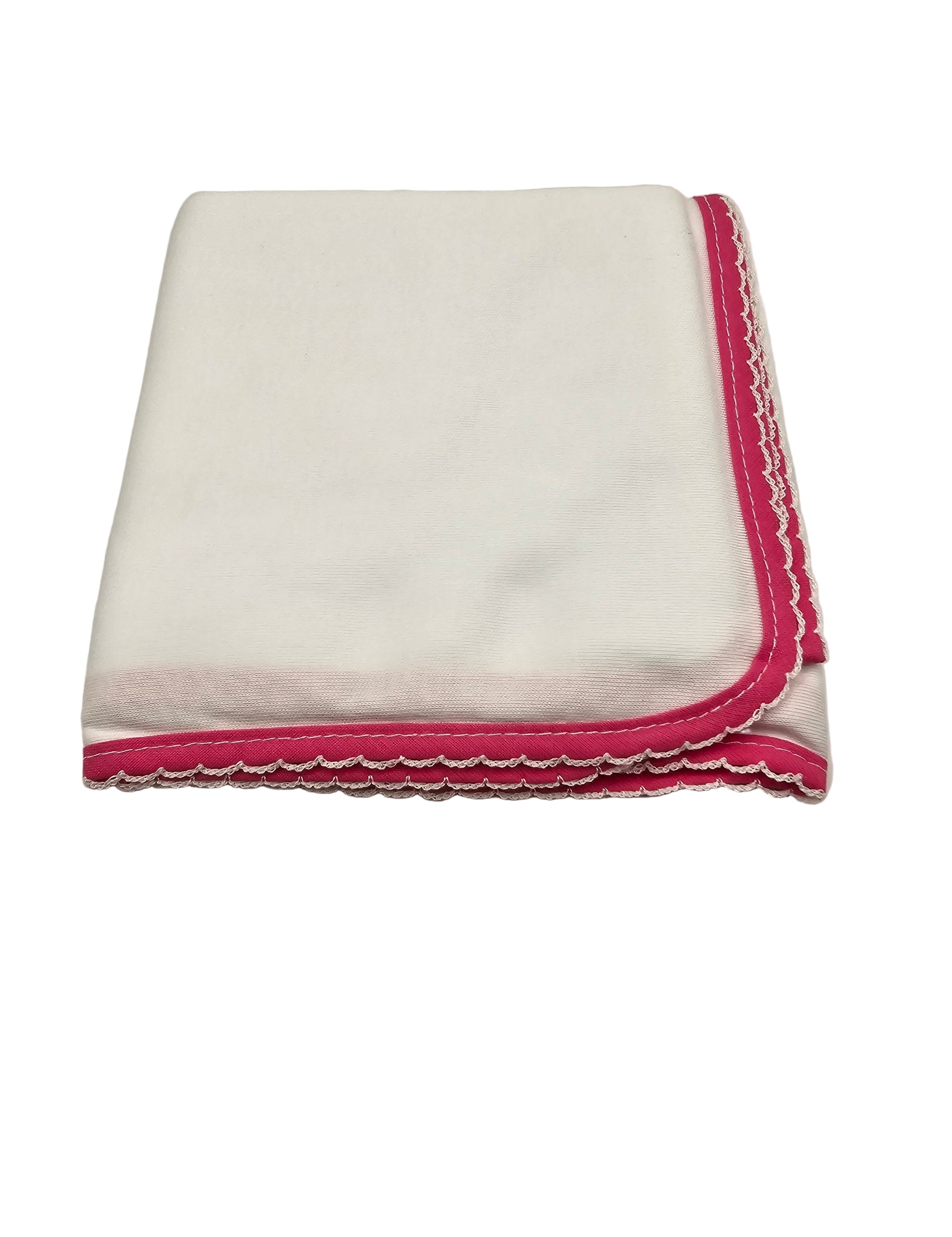 Fralda Bebé para Pintar