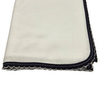 Fralda Bebé para Pintar