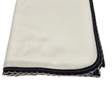 Fralda Bebé para Pintar