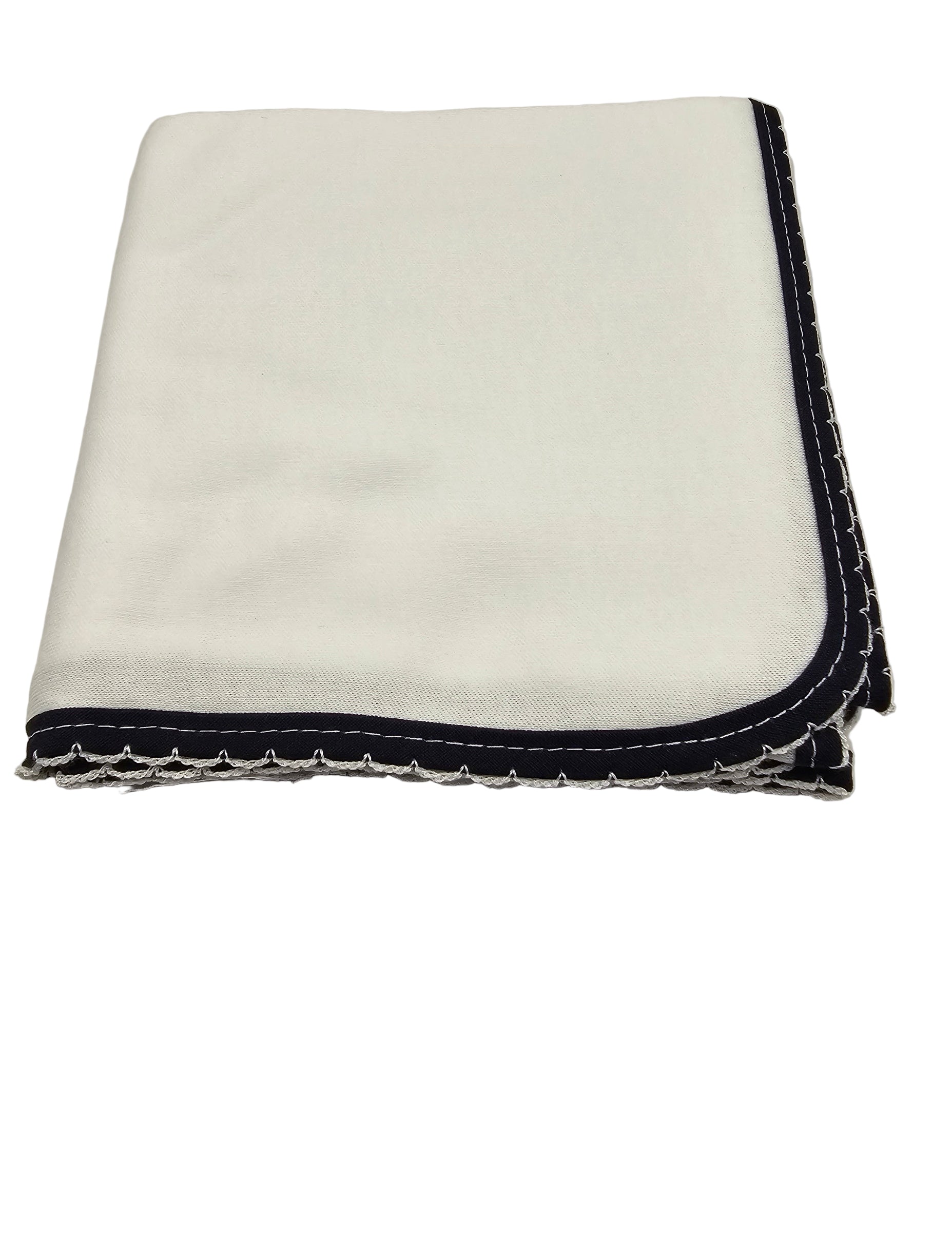 Fralda Bebé para Pintar