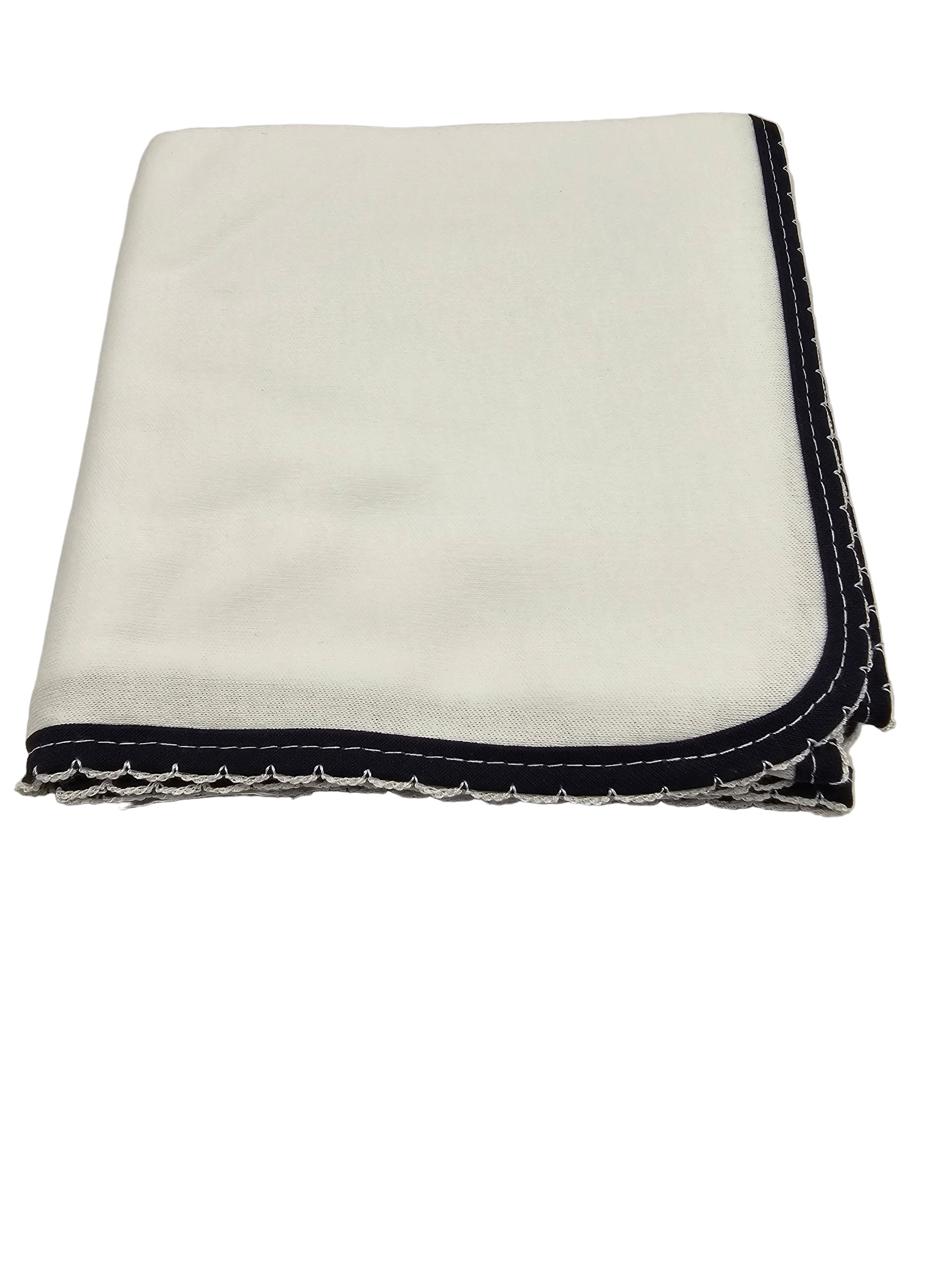 Fralda Bebé para Pintar