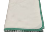 Fralda Bebé para Pintar