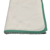 Fralda Bebé para Pintar