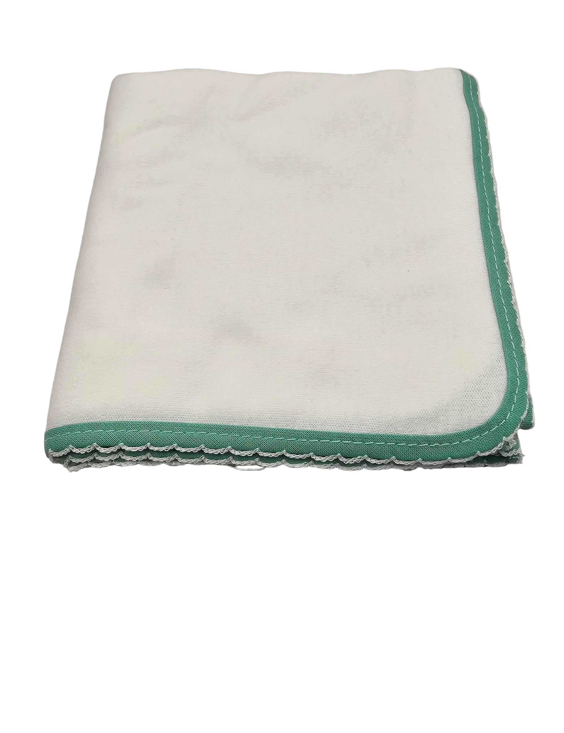 Fralda Bebé para Pintar