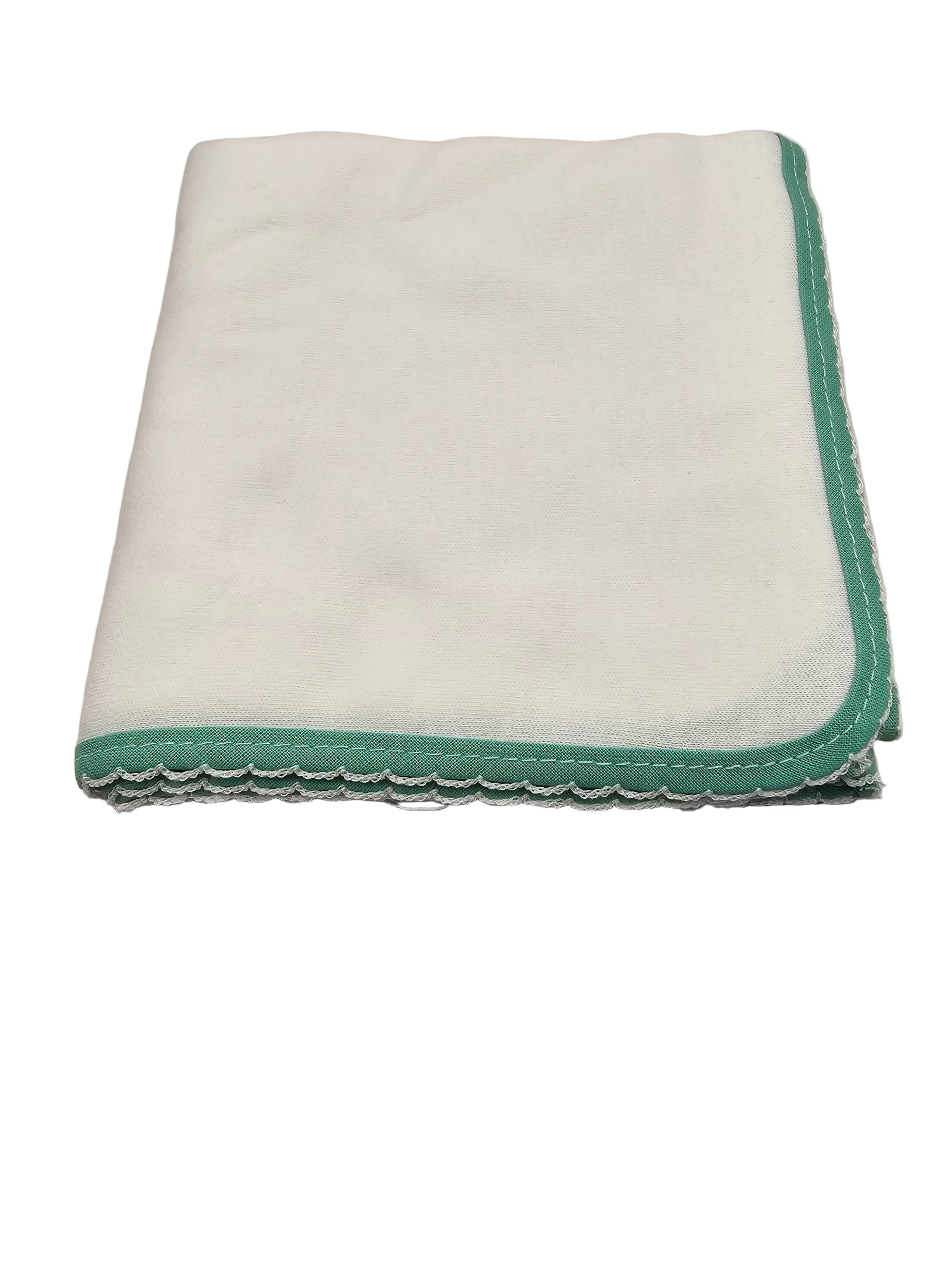 Fralda Bebé para Pintar