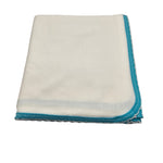 Fralda Bebé para Pintar