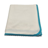 Fralda Bebé para Pintar