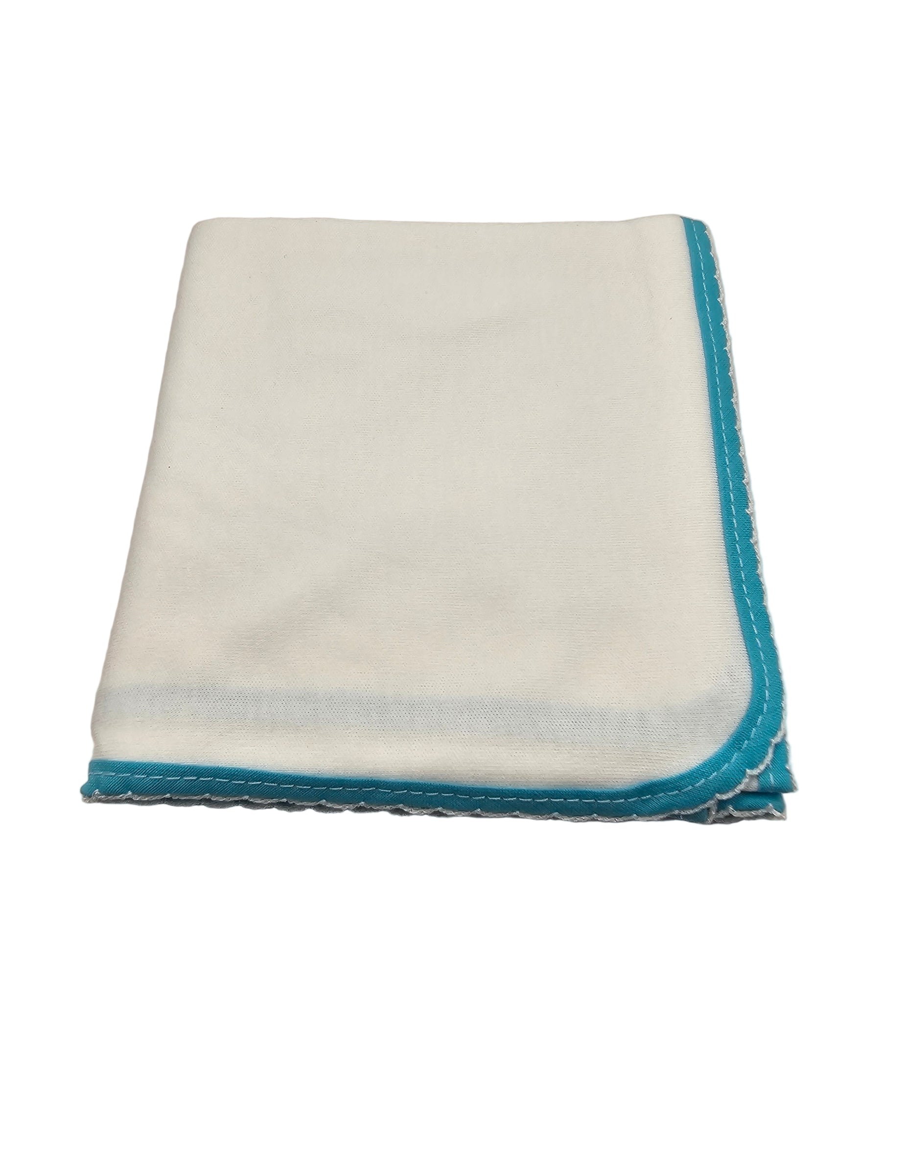 Fralda Bebé para Pintar