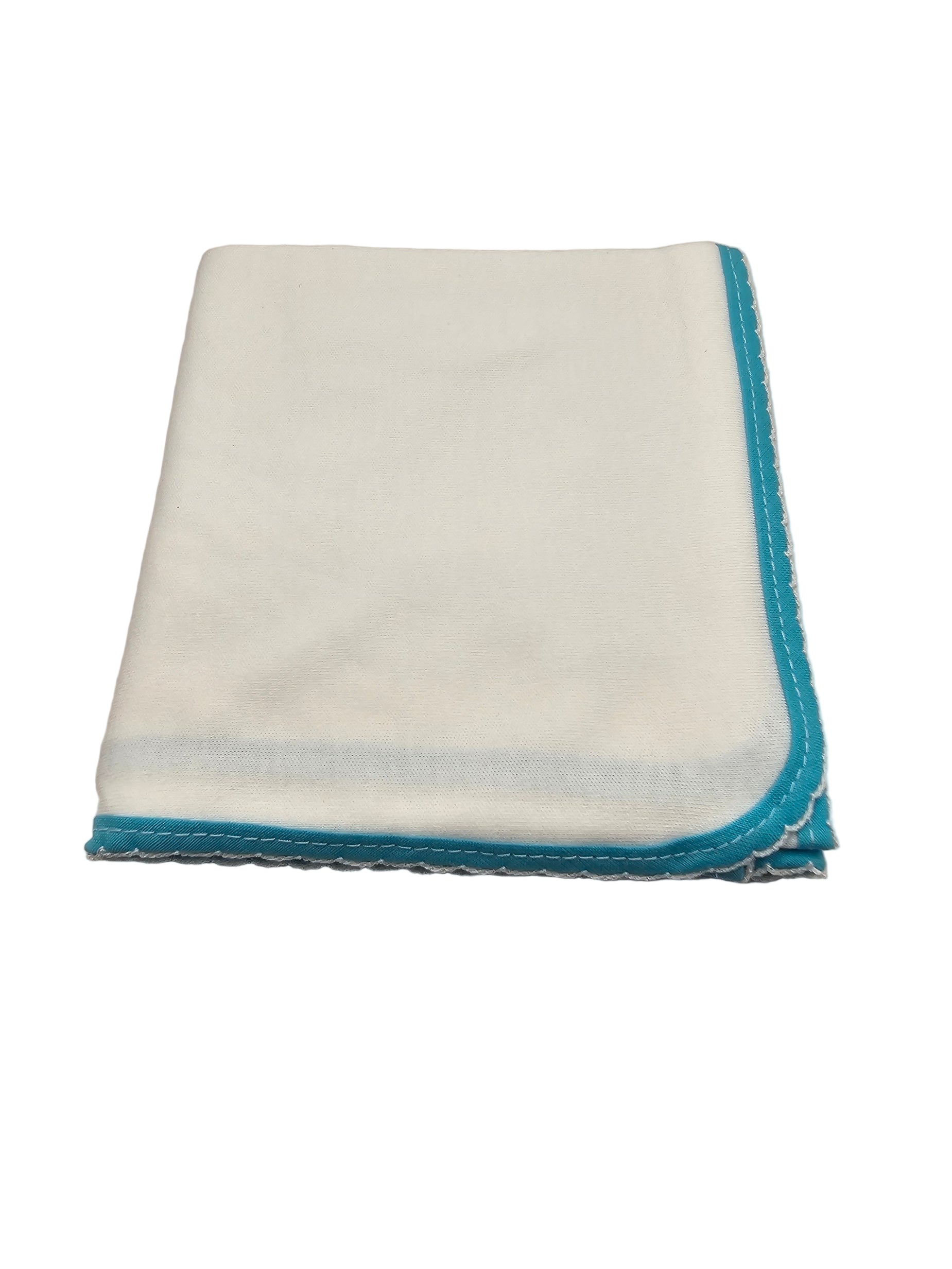 Fralda Bebé para Pintar